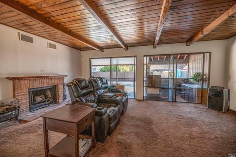 2109 Teakwood St, Vallejo, CA 94591 photo 14
