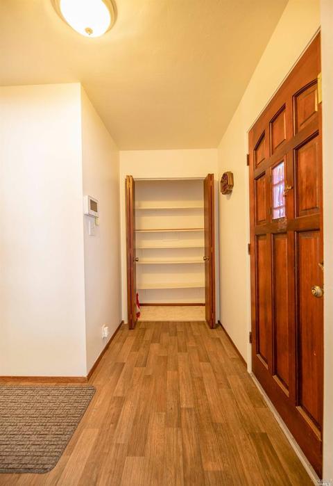 2109 Teakwood St, Vallejo, CA 94591 photo 4