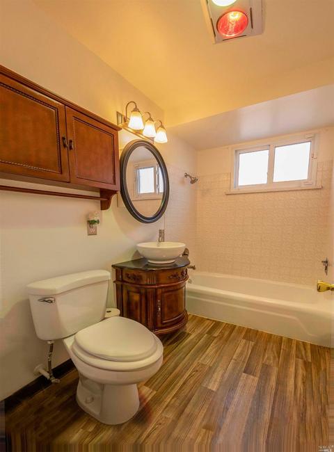 2109 Teakwood St, Vallejo, CA 94591 photo 11