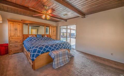2109 Teakwood St, Vallejo, CA 94591 photo 9