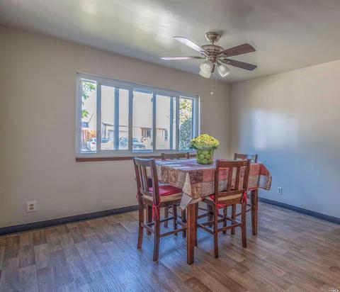 2109 Teakwood St, Vallejo, CA 94591 photo 8