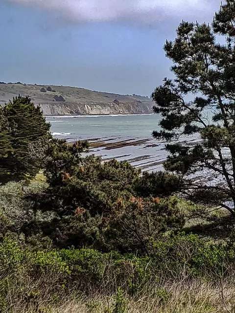 0 Warren Dr, Point Arena, CA 95468