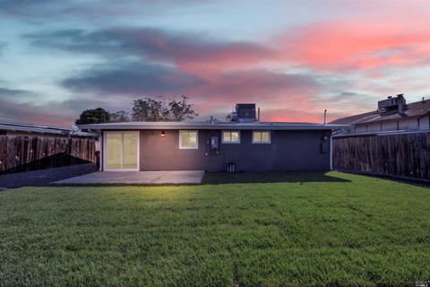 1313 2nd St, Fairfield, CA 94533 photo 45