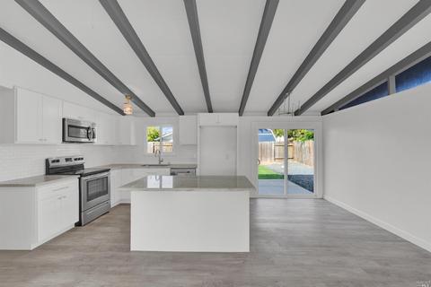 1313 2nd St, Fairfield, CA 94533 photo 19