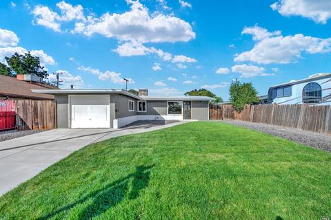 1313 2nd St, Fairfield, CA 94533 photo 3
