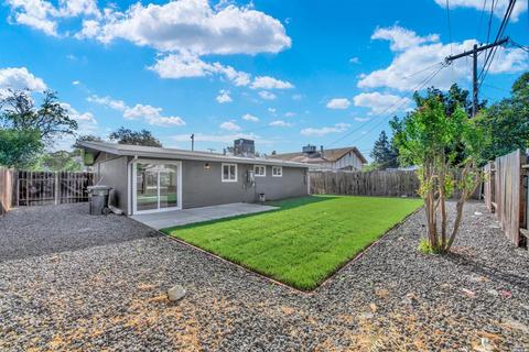 1313 2nd St, Fairfield, CA 94533 photo 42