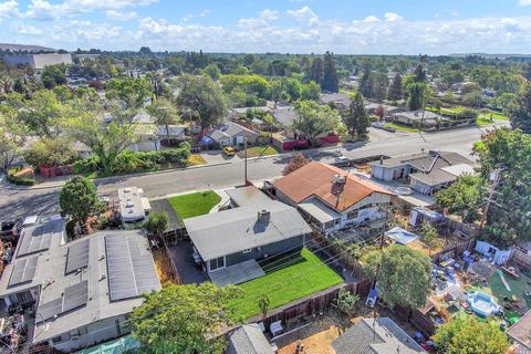 1313 2nd St, Fairfield, CA 94533 photo 52