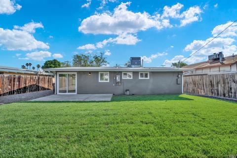 1313 2nd St, Fairfield, CA 94533 photo 40