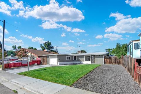 1313 2nd St, Fairfield, CA 94533 photo 8