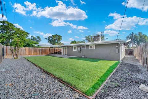 1313 2nd St, Fairfield, CA 94533 photo 41