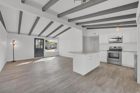 1313 2nd St, Fairfield, CA 94533 photo 16
