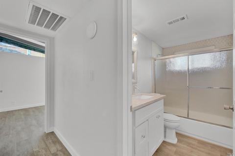 1313 2nd St, Fairfield, CA 94533 photo 30