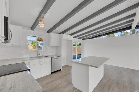 1313 2nd St, Fairfield, CA 94533 photo 20