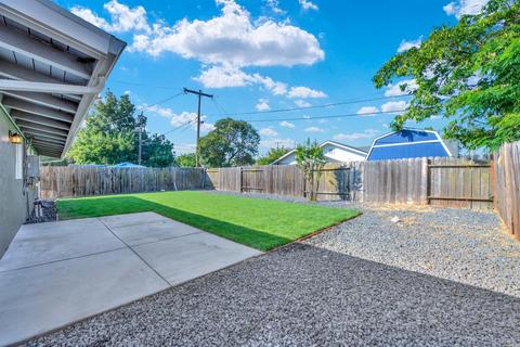 1313 2nd St, Fairfield, CA 94533 photo 38