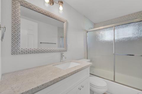 1313 2nd St, Fairfield, CA 94533 photo 29