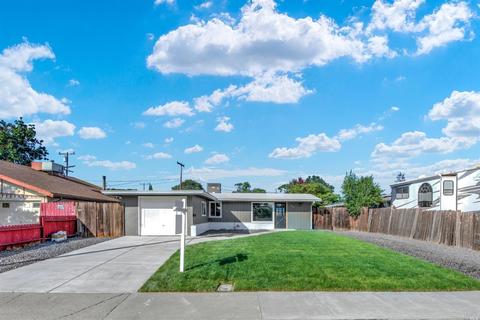 1313 2nd St, Fairfield, CA 94533 photo 9