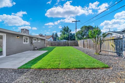 1313 2nd St, Fairfield, CA 94533 photo 39
