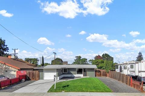 1313 2nd St, Fairfield, CA 94533 photo 4