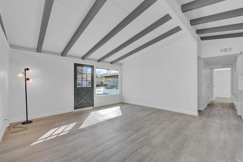 1313 2nd St, Fairfield, CA 94533 photo 12