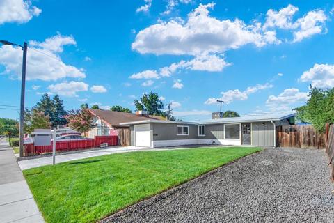 1313 2nd St, Fairfield, CA 94533 photo 6