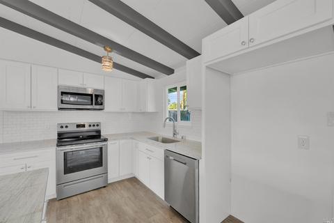1313 2nd St, Fairfield, CA 94533 photo 23
