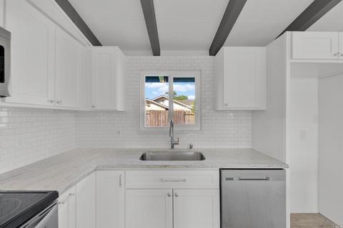 1313 2nd St, Fairfield, CA 94533 photo 26