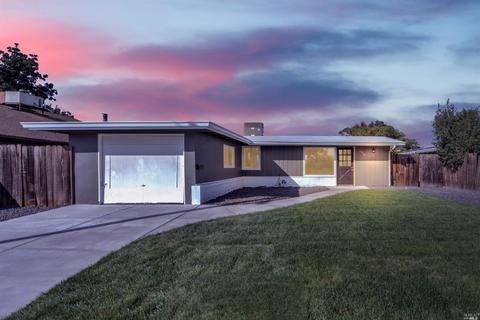 1313 2nd St, Fairfield, CA 94533 photo 44