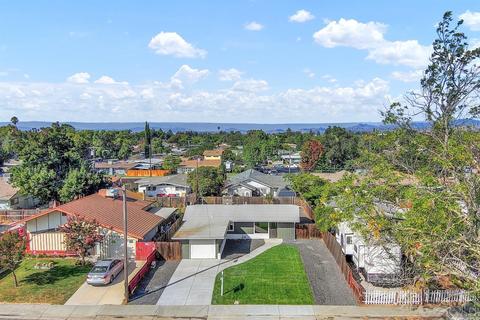 1313 2nd St, Fairfield, CA 94533 photo 47