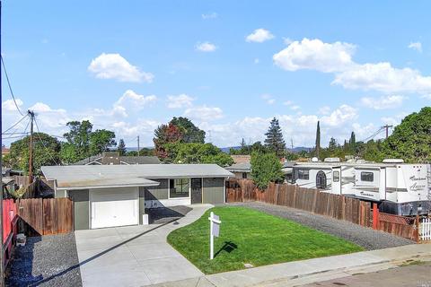 1313 2nd St, Fairfield, CA 94533 photo 5