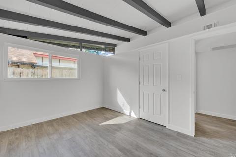 1313 2nd St, Fairfield, CA 94533 photo 28