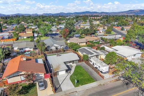 1313 2nd St, Fairfield, CA 94533 photo 10