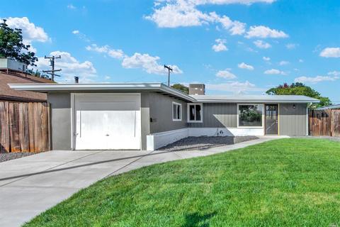 1313 2nd St, Fairfield, CA 94533 photo 1