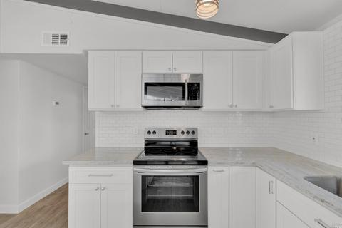 1313 2nd St, Fairfield, CA 94533 photo 24