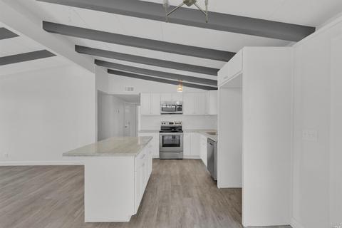 1313 2nd St, Fairfield, CA 94533 photo 18
