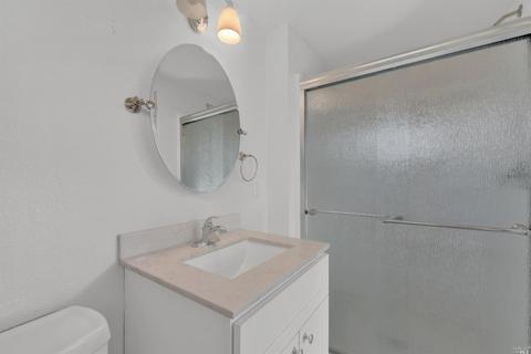 1313 2nd St, Fairfield, CA 94533 photo 37