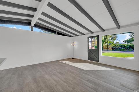 1313 2nd St, Fairfield, CA 94533 photo 11