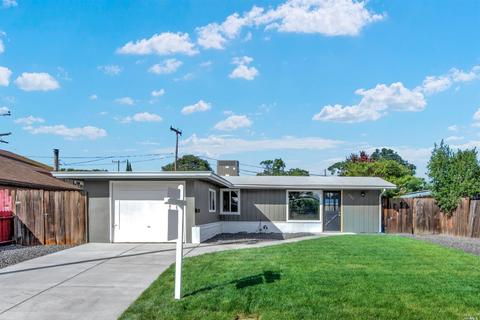 1313 2nd St, Fairfield, CA 94533 photo 2