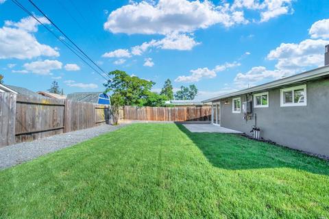 1313 2nd St, Fairfield, CA 94533 photo 43