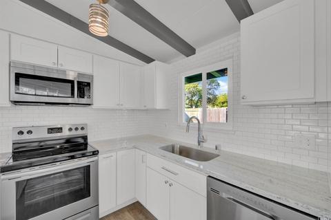 1313 2nd St, Fairfield, CA 94533 photo 25