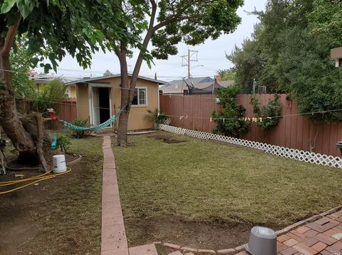 111 14th St, Vallejo, CA 94590 photo 8