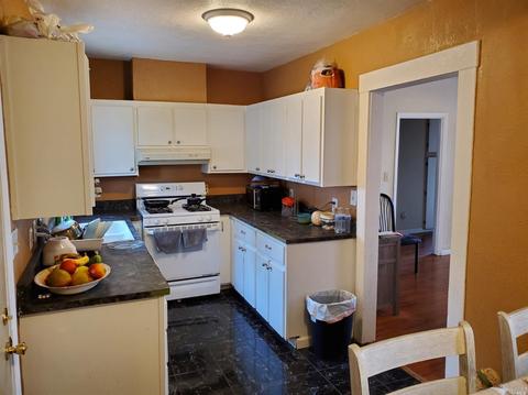 111 14th St, Vallejo, CA 94590 photo 6