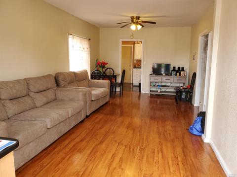 111 14th St, Vallejo, CA 94590 photo 2