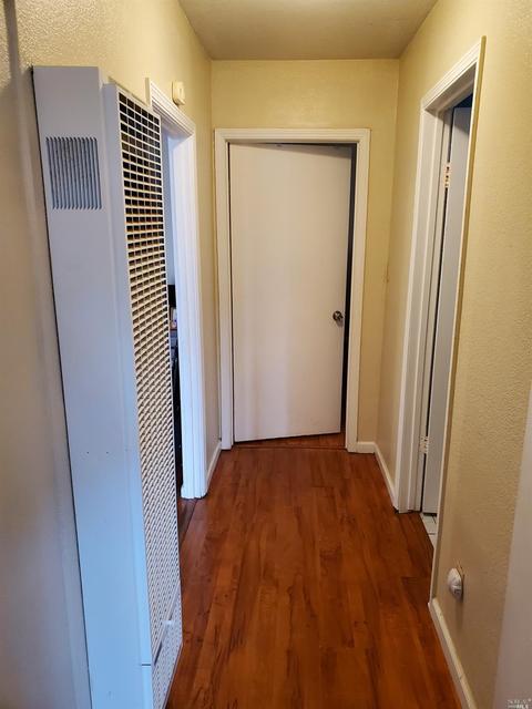 111 14th St, Vallejo, CA 94590 photo 3