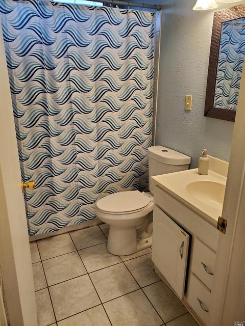 111 14th St, Vallejo, CA 94590 photo 5