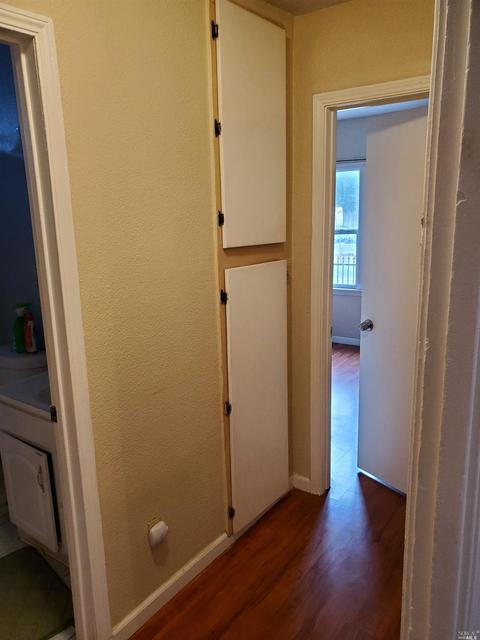 111 14th St, Vallejo, CA 94590 photo 4