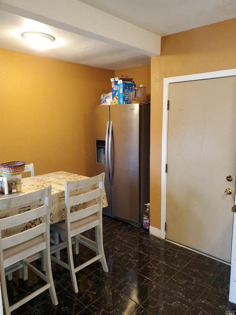 111 14th St, Vallejo, CA 94590 photo 7