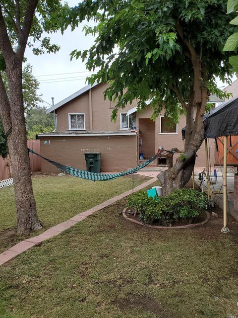 111 14th St, Vallejo, CA 94590 photo 9