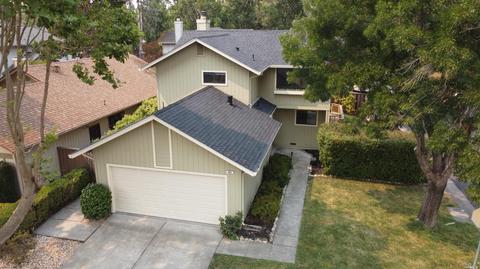 401 Wilford Ln, Cotati, CA 94931 photo 22
