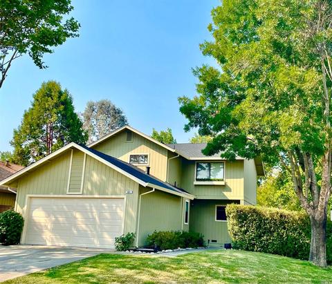 401 Wilford Ln, Cotati, CA 94931 photo 1