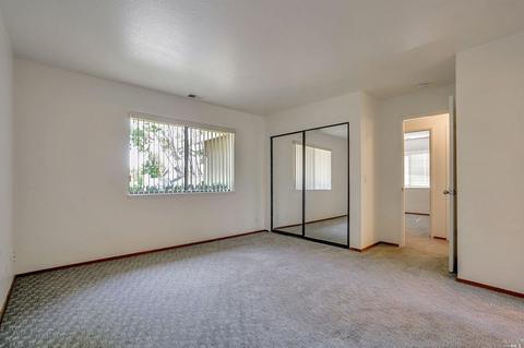 401 Wilford Ln, Cotati, CA 94931 photo 14